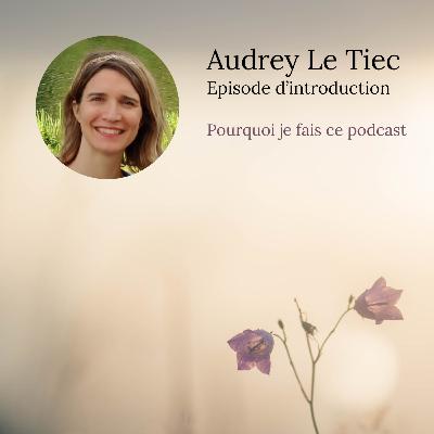 Ep.0 - Episode d'introduction