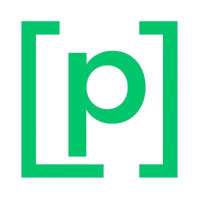 Conectar y empatizar para comunicar