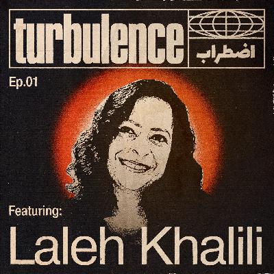 Episode 1: Yemen's Solidarity Blockade Episode 1: Yemen's Solidarity Blockade