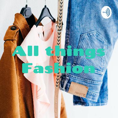 All things Fashion: By Lucy and Elizabeth All things Fashion: By Lucy and Elizabeth