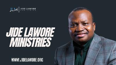 Session 1 Pursuing Balance - Introduction - Audio Session 1 Pursuing Balance - Introduction - Audio
