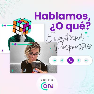 TRAILER: Somos Coru TRAILER: Somos Coru
