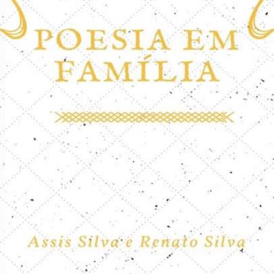 Tema: Poemas.💗