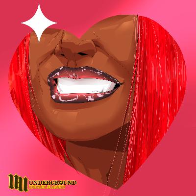 Episode 5 - Love, Lies & Letting Go