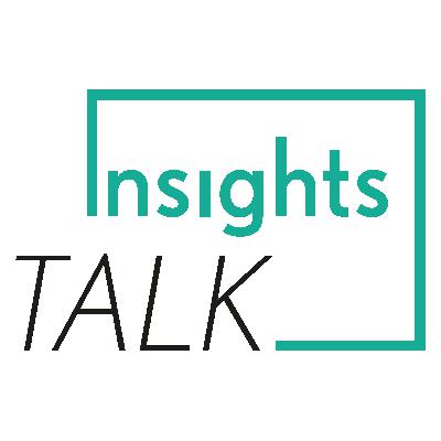 Pre-Concert Talk: Esa-Pekka Salonen and John Florance