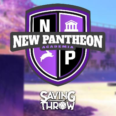Episode 2.9