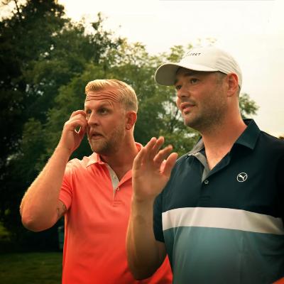 S10A15 Lera, bollbyten & wow-moments S10A15 Lera, bollbyten & wow-moments