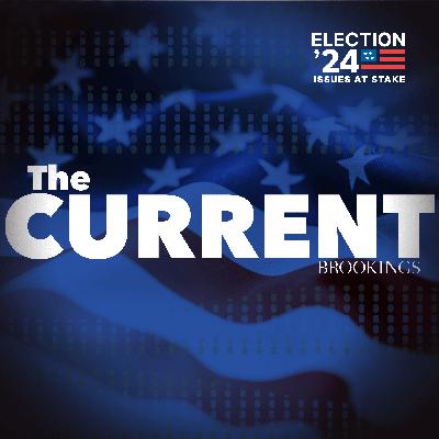 Election 2024 and the health of American democracy