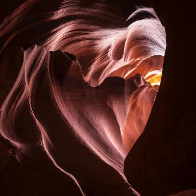 Mystic Realms of the Heart of Yahweh - The Womb of Creation Mystic Realms of the Heart of Yahweh - The Womb of Creation