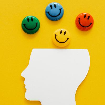 DDM_88_8x01_20230912-Optimismo