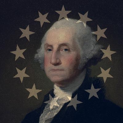 Episode 56 – A More Perfect Union Episode 56 – A More Perfect Union