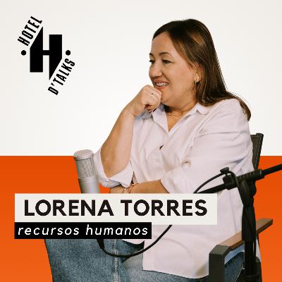Lo Que Nadie Quiere Admitir en Recursos Humanos