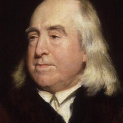 Jeremy Bentham, Offenses Against Onself - Punishment, Same-Sex Relationships, and Antipathy