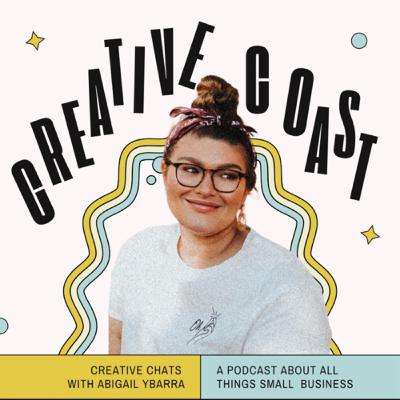 Episode Three- oh instagram