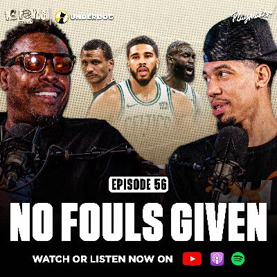 Jayson Tatum is BACK, Dwight Howard Social Media DRAMA & Wemby for MVP! Jayson Tatum is BACK, Dwight Howard Social Media DRAMA & Wemby for MVP!