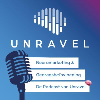 Clip #42 Angst in Gedragsbeïnvloeding: Waarom Sigarettenpakjes Niet Werken