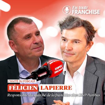 Comment trouver des financements pour développer un réseau de franchise ? [Parole d'expert]