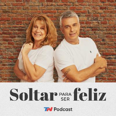 Finales. Todo concluye ¿al fin?