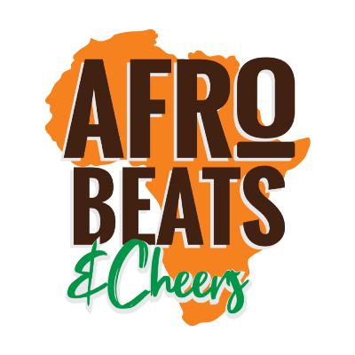 Stonebwoy Anloga junction Album Review