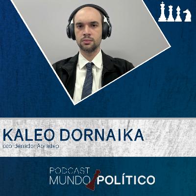 As regras eleitorais do TSE para 2026