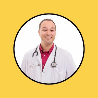 80. Planeta dieta y negocios, con Antonio Mas 80. Planeta dieta y negocios, con Antonio Mas