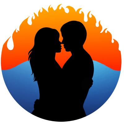 Episode 9 : Utroskab, seksualitet og det bevidste parforhold - del 2 Episode 9 : Utroskab, seksualitet og det bevidste parforhold - del 2