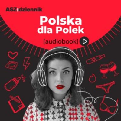POLSKA DLA POLEK - TEASER POLSKA DLA POLEK - TEASER