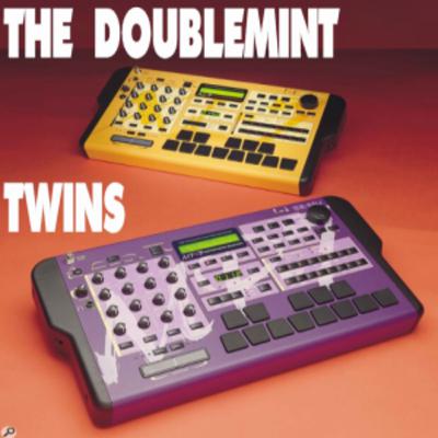 E-MU MP7 & XL7 WHAT HAD HAPPENED WAS.. E-MU MP7 & XL7 WHAT HAD HAPPENED WAS..