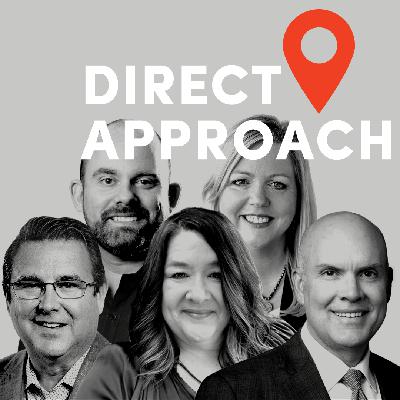 The Future of Party Plan: Innovation, Identity & What’s Working Now