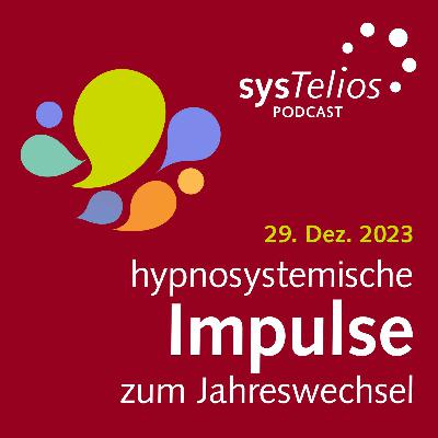 Die Aufmerksamkeit mobilisieren – Meditation mit Marcello Windolph