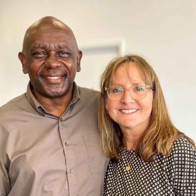 Unity in Marriage Part 2