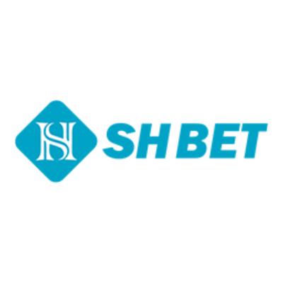 shbetfree