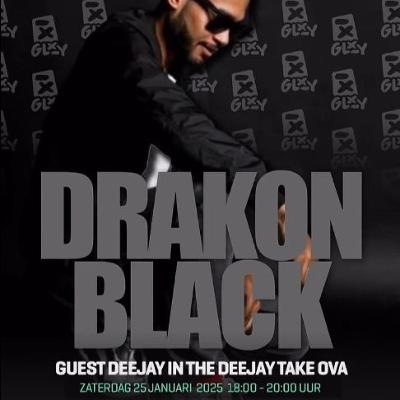 GLXY RADIO LIVE  25 - 01 - 25 (FREESTYLE SET) (Hiphop,RNB,Afro,Amapiano,2step,House)