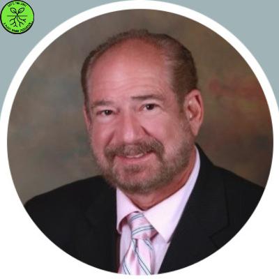 Age Reversal featuring Dr. Phillip Milgram