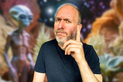 Was ist die emische Perspektive? - Ethno-Espresso
