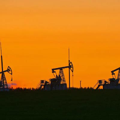 Climate News: Letter writer wonders how court can find in Santos favour; New peak oil demand is increasingly cloudy; 'Torching our kids future'