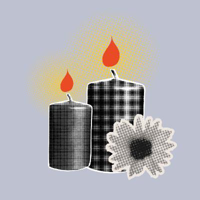 Hast du dein Leben sinnvoll gelebt? | Meaning of History #1 (P. George Elsbett @Zentrum JP2) Hast du dein Leben sinnvoll gelebt? | Meaning of History #1 (P. George Elsbett @Zentrum JP2)