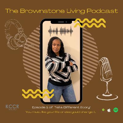 Picture It Picture It