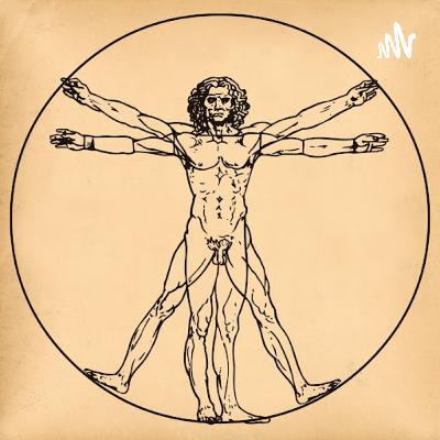 HUMANISMO Y RENACIMIENTO