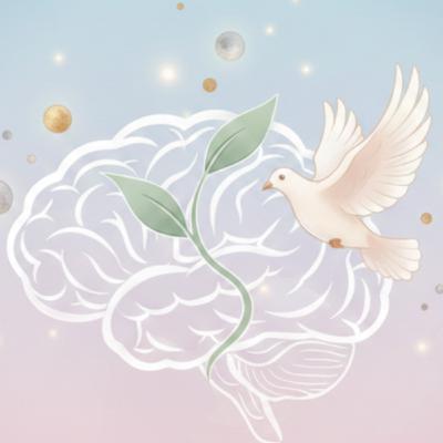 現實治療-你的生活都是你自己選擇的!? 現實治療-你的生活都是你自己選擇的!?