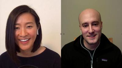 Episode 52: Interview with Shane Parrish, Founder of Farnam Street Episode 52: Interview with Shane Parrish, Founder of Farnam Street