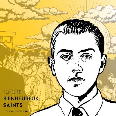 Jean Mestre, mort en haine de la foi et martyr de l'apostolat Jean Mestre, mort en haine de la foi et martyr de l'apostolat