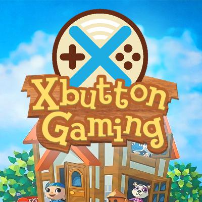 Talking Animal Crossing w/ Hanna, Jessi & Taya Talking Animal Crossing w/ Hanna, Jessi & Taya