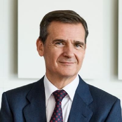 Quo Vadis, Europa? | Columna de opinión de Jesús Sánchez-Quiñones