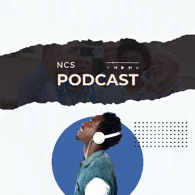 NCS Coast to Coast - Episode 9 - Board Retreat Report NCS Coast to Coast - Episode 9 - Board Retreat Report