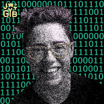 094 - Producing Software with Virginia Murdoch