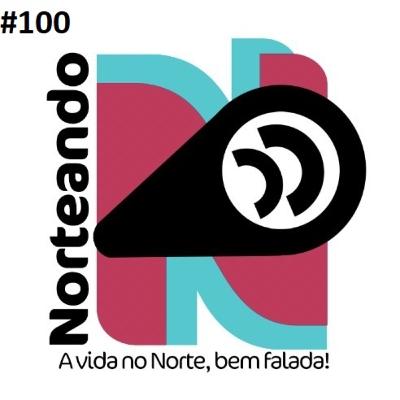 #100 Episódio 100! E crianças fofoqueiras #100 Episódio 100! E crianças fofoqueiras