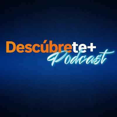 23.La fórmula del éxito: disciplina, propósito y paz, con Adrián Puente