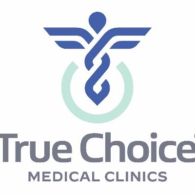 True Choice | 05.11.25 True Choice | 05.11.25