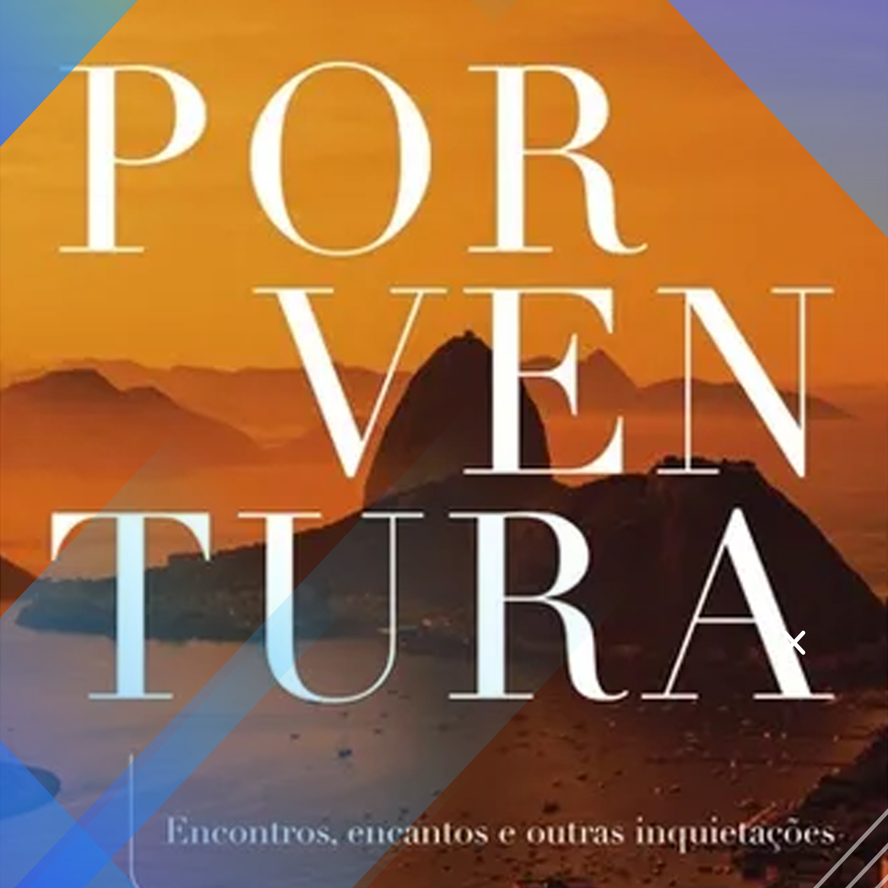 Literatura | Com Luanna Bernardes